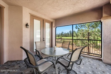 Escape the Heat & Tee Off in Style! Welcome to effortless on Capital Canyon Club in Arizona - for sale on GolfHomes.com, golf home, golf lot