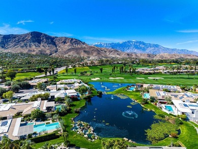 There are renovated homes -- and then there are homes rebuilt on The Club At Morningside in California - for sale on GolfHomes.com, golf home, golf lot