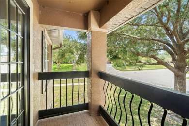 This corner lot, well updated DeBary Plantation home with a on DeBary Golf and Country Club in Florida - for sale on GolfHomes.com, golf home, golf lot