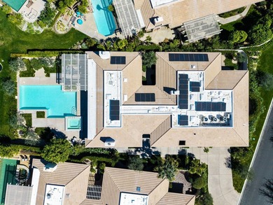 There are renovated homes -- and then there are homes rebuilt on The Club At Morningside in California - for sale on GolfHomes.com, golf home, golf lot