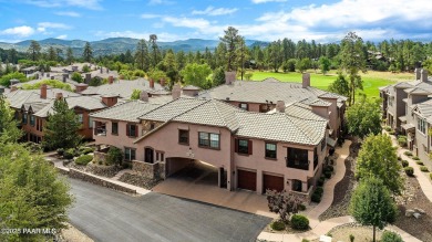 Escape the Heat & Tee Off in Style! Welcome to effortless on Capital Canyon Club in Arizona - for sale on GolfHomes.com, golf home, golf lot