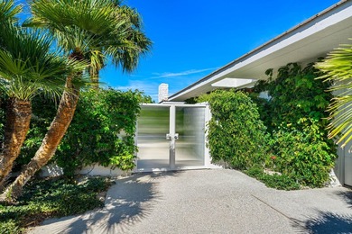 There are renovated homes -- and then there are homes rebuilt on The Club At Morningside in California - for sale on GolfHomes.com, golf home, golf lot