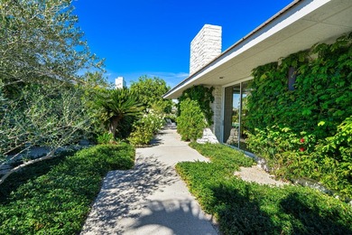 There are renovated homes -- and then there are homes rebuilt on The Club At Morningside in California - for sale on GolfHomes.com, golf home, golf lot