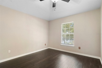 This corner lot, well updated DeBary Plantation home with a on DeBary Golf and Country Club in Florida - for sale on GolfHomes.com, golf home, golf lot