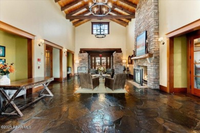 Escape the Heat & Tee Off in Style! Welcome to effortless on Capital Canyon Club in Arizona - for sale on GolfHomes.com, golf home, golf lot