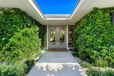 There are renovated homes -- and then there are homes rebuilt on The Club At Morningside in California - for sale on GolfHomes.com, golf home, golf lot