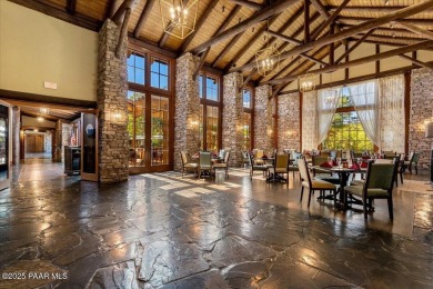 Escape the Heat & Tee Off in Style! Welcome to effortless on Capital Canyon Club in Arizona - for sale on GolfHomes.com, golf home, golf lot