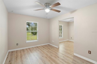 This corner lot, well updated DeBary Plantation home with a on DeBary Golf and Country Club in Florida - for sale on GolfHomes.com, golf home, golf lot