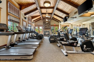 Escape the Heat & Tee Off in Style! Welcome to effortless on Capital Canyon Club in Arizona - for sale on GolfHomes.com, golf home, golf lot