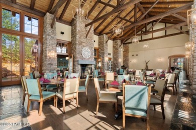 Escape the Heat & Tee Off in Style! Welcome to effortless on Capital Canyon Club in Arizona - for sale on GolfHomes.com, golf home, golf lot