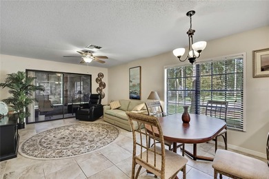 Beautiful End-Unit Villa in Timber Pines!
Welcome to this on Timber Pines Golf Course in Florida - for sale on GolfHomes.com, golf home, golf lot