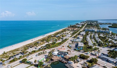 Location, Location, LOCATION! Brimming with coastal charm, this on Oyster Creek Golf Club in Florida - for sale on GolfHomes.com, golf home, golf lot