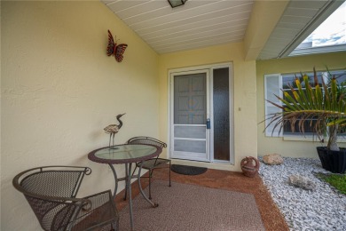 Location, Location, LOCATION! Brimming with coastal charm, this on Oyster Creek Golf Club in Florida - for sale on GolfHomes.com, golf home, golf lot