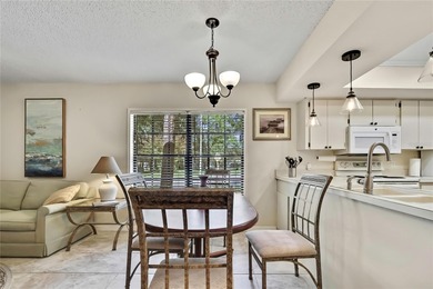 Beautiful End-Unit Villa in Timber Pines!
Welcome to this on Timber Pines Golf Course in Florida - for sale on GolfHomes.com, golf home, golf lot