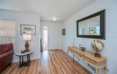 Location, Location, LOCATION! Brimming with coastal charm, this on Oyster Creek Golf Club in Florida - for sale on GolfHomes.com, golf home, golf lot