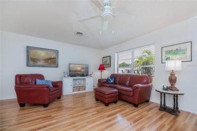 Location, Location, LOCATION! Brimming with coastal charm, this on Oyster Creek Golf Club in Florida - for sale on GolfHomes.com, golf home, golf lot