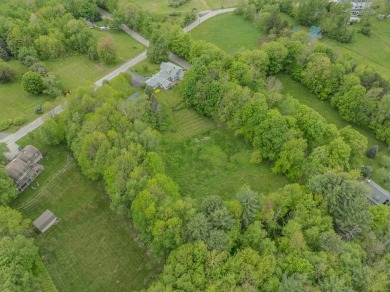 Nestled in the picturesque town of Sugar Hill, this timeless on Sunset Hill Golf Club in New Hampshire - for sale on GolfHomes.com, golf home, golf lot