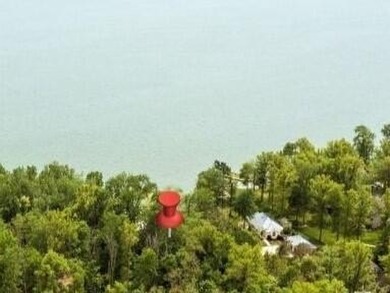 Three wooded lots with lake view in the desirable Northwood on Northmoor Golf Club in Ohio - for sale on GolfHomes.com, golf home, golf lot