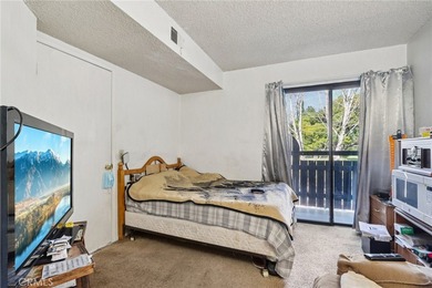 Welcome to Park Meadows , FHA Approved Complex in Downey , this on  in California - for sale on GolfHomes.com, golf home, golf lot