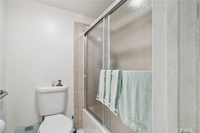 Welcome to Park Meadows , FHA Approved Complex in Downey , this on  in California - for sale on GolfHomes.com, golf home, golf lot