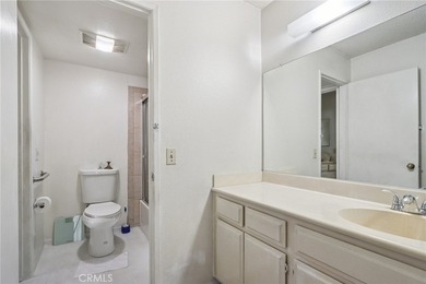 Welcome to Park Meadows , FHA Approved Complex in Downey , this on  in California - for sale on GolfHomes.com, golf home, golf lot