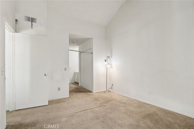 Welcome to Park Meadows , FHA Approved Complex in Downey , this on  in California - for sale on GolfHomes.com, golf home, golf lot