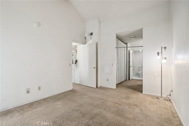 Welcome to Park Meadows , FHA Approved Complex in Downey , this on  in California - for sale on GolfHomes.com, golf home, golf lot