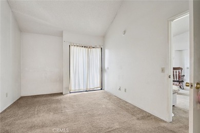 Welcome to Park Meadows , FHA Approved Complex in Downey , this on  in California - for sale on GolfHomes.com, golf home, golf lot