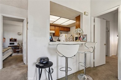 Welcome to Park Meadows , FHA Approved Complex in Downey , this on  in California - for sale on GolfHomes.com, golf home, golf lot