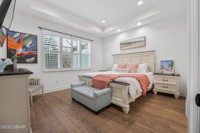 Craving the ISLAND LIFE with a touch of LUXURY?

 This gorgeous on LPGA International Golf Course in Florida - for sale on GolfHomes.com, golf home, golf lot