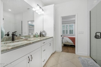 Craving the ISLAND LIFE with a touch of LUXURY?

 This gorgeous on LPGA International Golf Course in Florida - for sale on GolfHomes.com, golf home, golf lot
