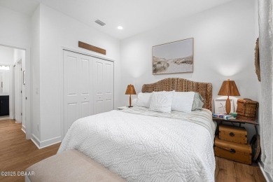 Craving the ISLAND LIFE with a touch of LUXURY?

 This gorgeous on LPGA International Golf Course in Florida - for sale on GolfHomes.com, golf home, golf lot