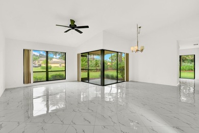 Welcome to Quail Meadow, a highly sought-after community in on Martin Downs Country Club in Florida - for sale on GolfHomes.com, golf home, golf lot