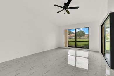 Welcome to Quail Meadow, a highly sought-after community in on Martin Downs Country Club in Florida - for sale on GolfHomes.com, golf home, golf lot