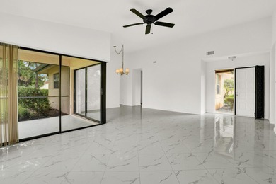 Welcome to Quail Meadow, a highly sought-after community in on Martin Downs Country Club in Florida - for sale on GolfHomes.com, golf home, golf lot