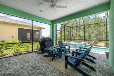 Craving the ISLAND LIFE with a touch of LUXURY?

 This gorgeous on LPGA International Golf Course in Florida - for sale on GolfHomes.com, golf home, golf lot