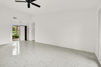 Welcome to Quail Meadow, a highly sought-after community in on Martin Downs Country Club in Florida - for sale on GolfHomes.com, golf home, golf lot