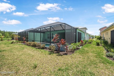 Craving the ISLAND LIFE with a touch of LUXURY?

 This gorgeous on LPGA International Golf Course in Florida - for sale on GolfHomes.com, golf home, golf lot