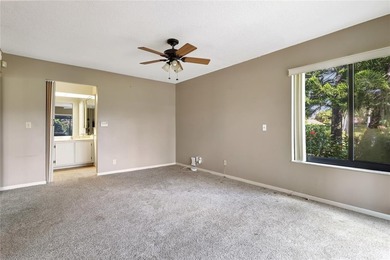 PRICE REDUCTION! Indian Springs, a beautiful 55+ community with on Indian Spring Golf and Country Club in Florida - for sale on GolfHomes.com, golf home, golf lot