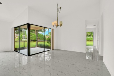 Welcome to Quail Meadow, a highly sought-after community in on Martin Downs Country Club in Florida - for sale on GolfHomes.com, golf home, golf lot