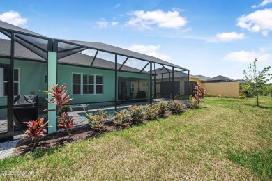 Craving the ISLAND LIFE with a touch of LUXURY?

 This gorgeous on LPGA International Golf Course in Florida - for sale on GolfHomes.com, golf home, golf lot