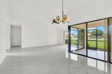 Welcome to Quail Meadow, a highly sought-after community in on Martin Downs Country Club in Florida - for sale on GolfHomes.com, golf home, golf lot