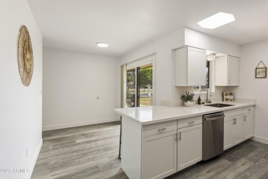 PRICE REDUCED TO SELL!!! Discover your dream home in the amazing on Sun City South Golf Course in Arizona - for sale on GolfHomes.com, golf home, golf lot