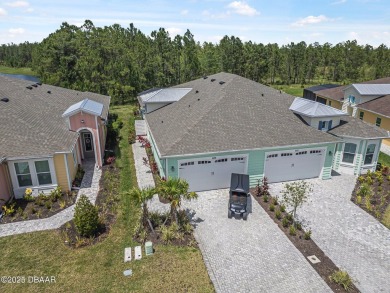 Craving the ISLAND LIFE with a touch of LUXURY?

 This gorgeous on LPGA International Golf Course in Florida - for sale on GolfHomes.com, golf home, golf lot