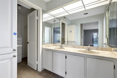 PRICE REDUCTION! Indian Springs, a beautiful 55+ community with on Indian Spring Golf and Country Club in Florida - for sale on GolfHomes.com, golf home, golf lot