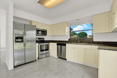 Welcome to Quail Meadow, a highly sought-after community in on Martin Downs Country Club in Florida - for sale on GolfHomes.com, golf home, golf lot