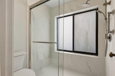 PRICE REDUCTION! Indian Springs, a beautiful 55+ community with on Indian Spring Golf and Country Club in Florida - for sale on GolfHomes.com, golf home, golf lot