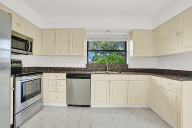 Welcome to Quail Meadow, a highly sought-after community in on Martin Downs Country Club in Florida - for sale on GolfHomes.com, golf home, golf lot