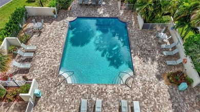 PRICE REDUCTION! Indian Springs, a beautiful 55+ community with on Indian Spring Golf and Country Club in Florida - for sale on GolfHomes.com, golf home, golf lot