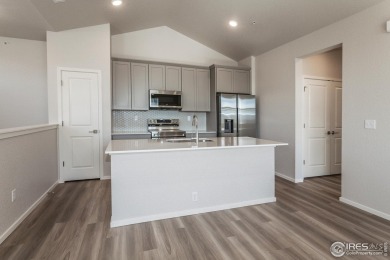 ASK ABOUT CURRENT PREFERRED LENDER OR CASH BUYER INCENTIVES on Raindance National Golf Course in Colorado - for sale on GolfHomes.com, golf home, golf lot